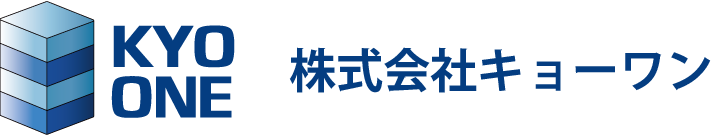 不動産開発、不動産分譲 株式会社キョーワン 