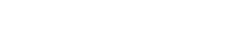 本当の価値と最大限の満足をお客様へ