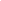 画像を拡大 IMG_3854.JPG